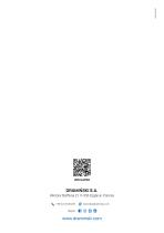 ECOGRAFI PORTATILI PER UNA DIAGNOSTICA COMPLETA DEI BOVINI-6