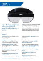 iLens Visori Wi-Fi - 2