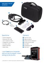 iLens Visori Wi-Fi - 3