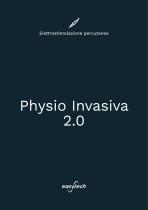 Elettrostimolazione percutanea - Physio Invasiva - 1