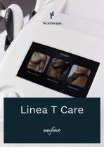 Nuova T Care Line