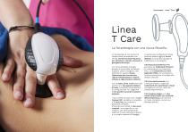Nuova T Care Line-2