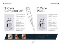Nuova T Care Line-3