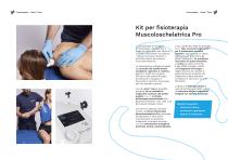 Nuova T Care Line-4