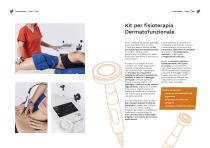 Nuova T Care Line-5