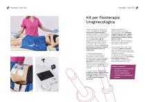 Nuova T Care Line-6