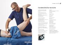 Nuova T Care Line-8