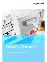 CellXpert® 