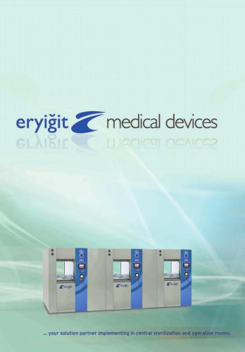 medical devices