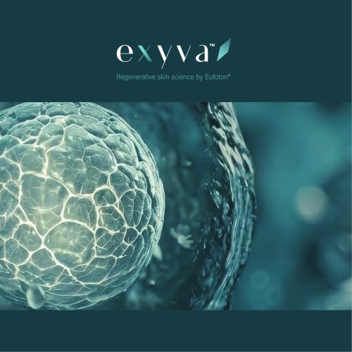 EXYVA®