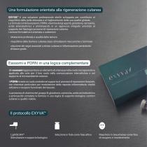 EXYVA®-2