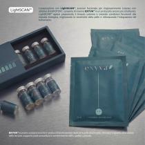 EXYVA®-3