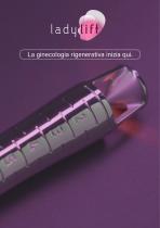 LADYLIFT®-1