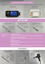 LADYLIFT®-3