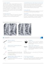LASEmaR® 1000-3