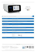 LASEmaR® 1000-4