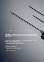 LASEmaR® 1500 per la medicina estetica-10