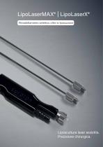 LASEmaR® 1500 per la medicina estetica-11