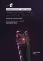LASEmaR® 1500 per la medicina estetica-12