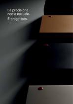 LASEmaR® 1500 per la medicina estetica-2
