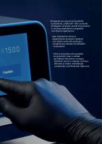 LASEmaR® 1500 per la medicina estetica-5