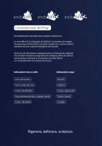 LASEmaR® 1500 per la medicina estetica-6