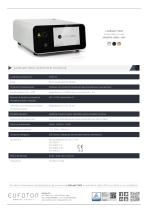 LASEmaR® 2000-2