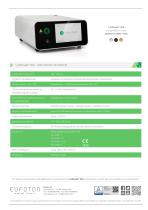 LASEmaR® 500-6