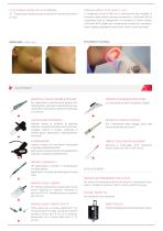 LASEmaR® 800-4