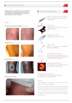 LASEmaR® 800-5