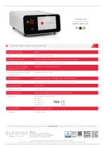 LASEmaR® 800-6
