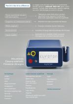 LASEmaR® MINI 450 -2
