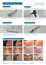 LASEmaR® MINI 450 -3