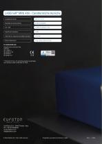 LASEmaR® MINI 450 -4