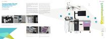 CATALOGO ORL-10