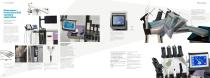 CATALOGO ORL-11