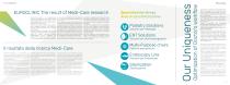 CATALOGO ORL-3