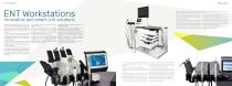 CATALOGO ORL-4