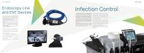 CATALOGO ORL-6