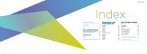 CATALOGO ORL-7