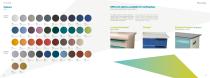 CATALOGO ORL-8