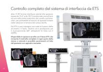 alien x 3D ready - 12