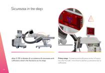 alien x 3D ready - 14