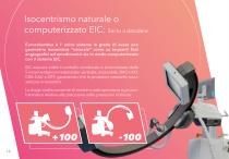 alien x 3D ready - 16