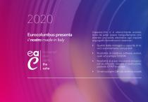 Euroampli alien - 10