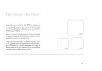 Euroampli alien - 15