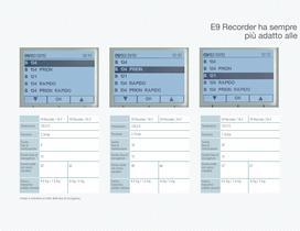 E9Recorder - 10