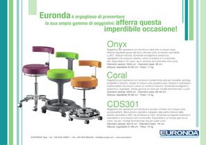 Onyx_Coral_CDS301 - 1