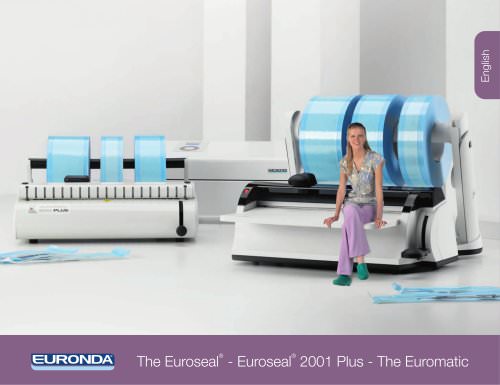 The Euroseal