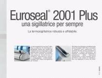 TheEuromatic_The Euroseal_Euroseal2001Plus - 9